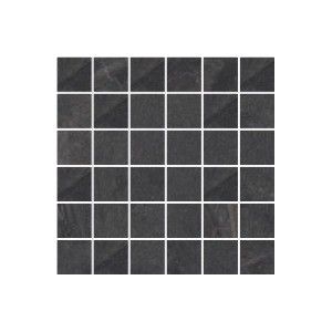 FLUIDA CHINA MOSAIQUE 5X5 BRILLANT SQ - COEM SZ0MS5L COEM CERAMICHE - 1