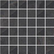 FLUIDA CHINA MOSAIC 5X5 POLISHED SQ - COEM SZ0MS5L COEM CERAMICHE - 1