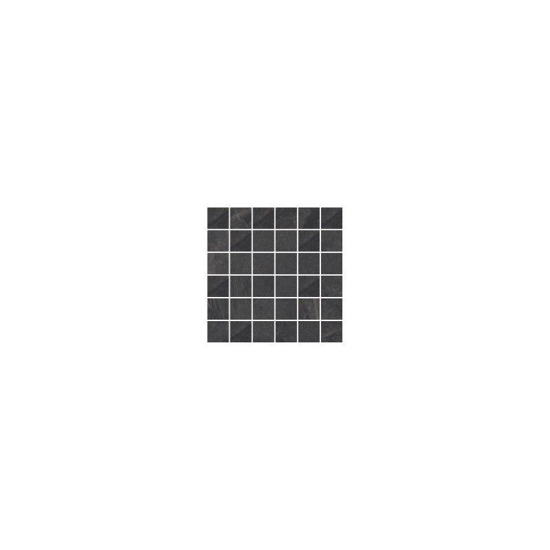 FLUIDA CHINA MOSAIC 5X5 SQ - COEM SZ0MS5R COEM CERAMICHE - 1