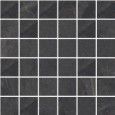 FLUIDA CHINA MOSAIC 5X5 SQ - COEM SZ0MS5R COEM CERAMICHE - 1