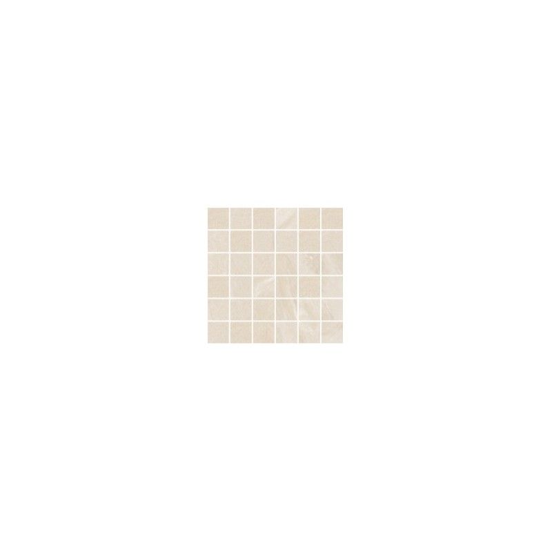 FLUIDA LUMINIS MOSAIC 5X5 POLISHED SQ - COEM SZ1MS5L COEM CERAMICHE - 1