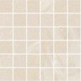 FLUIDA LUMINIS MOSAIC 5X5 POLISHED SQ - COEM SZ1MS5L COEM CERAMICHE - 1