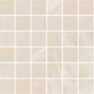 FLUIDA LUMINIS MOSAIC 5X5 SQ - COEM SZ1MS5R COEM CERAMICHE - 1