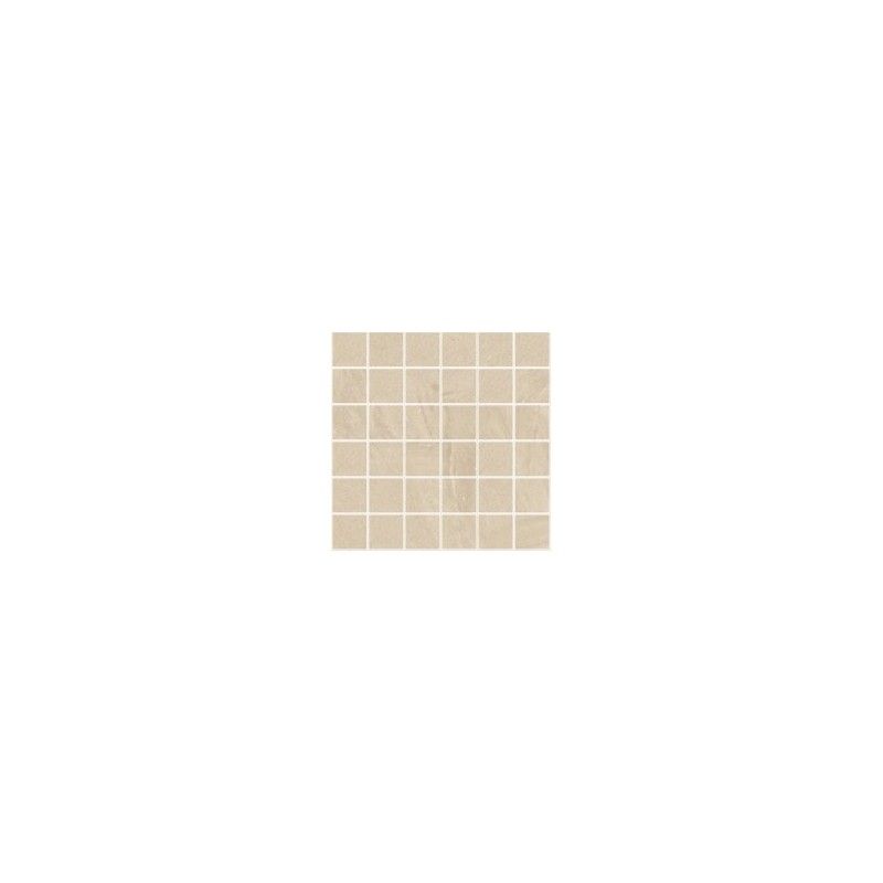 FLUIDA AUREA MOSAIC 5X5 POLISHED SQ - COEM SZ2MS5L COEM CERAMICHE - 1