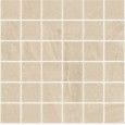 FLUIDA AUREA MOSAIC 5X5 POLISHED SQ - COEM SZ2MS5L COEM CERAMICHE - 1
