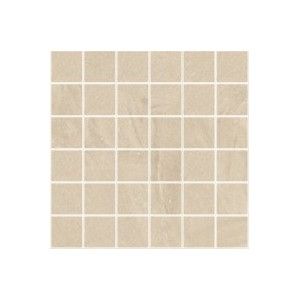 FLUIDA AUREA MOSAIQUE 5X5 SQ - COEM SZ2MS5R COEM CERAMICHE - 1