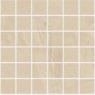 FLUIDA AUREA MOSAIQUE 5X5 SQ - COEM SZ2MS5R COEM CERAMICHE - 1