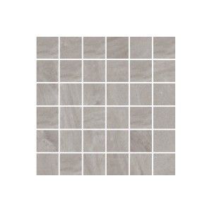 FLUIDA NEBULA MOSAIQUE 5X5 BRILLANT SQ - COEM SZ3MS5L COEM CERAMICHE - 1