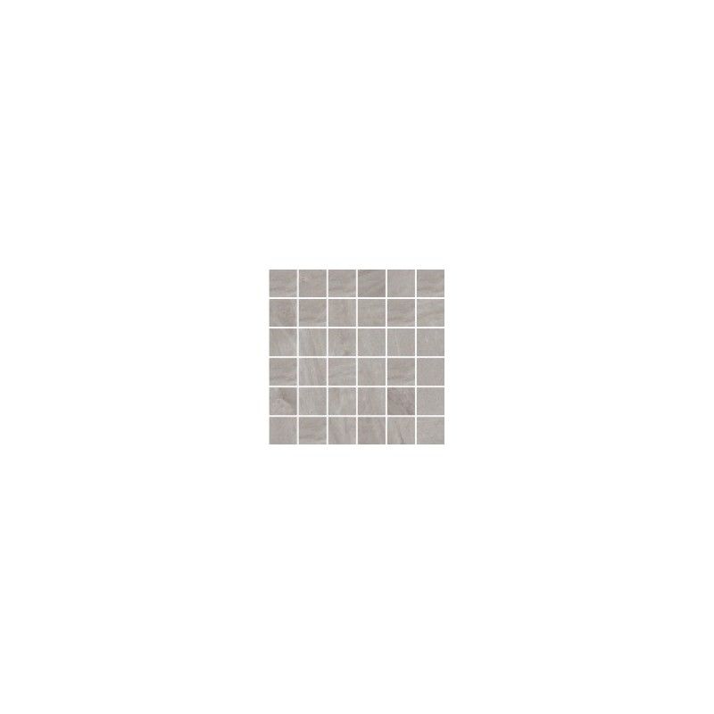 FLUIDA NEBULA MOSAIC 5X5 POLISHED SQ - COEM SZ3MS5L COEM CERAMICHE - 1