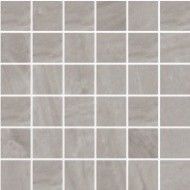 FLUIDA NEBULA MOSAIC 5X5 POLISHED SQ - COEM SZ3MS5L COEM CERAMICHE - 1