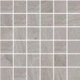 FLUIDA NEBULA MOSAIC 5X5 POLISHED SQ - COEM SZ3MS5L COEM CERAMICHE - 1