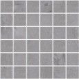 FLUIDA GRAPHITE MOSAIC 5X5 SQ - COEM SZ7MS5R COEM CERAMICHE - 1