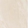 FLUIDA LUMINIS 75X149,7 BRILLANT SQ - COEM SZ711LR COEM CERAMICHE - 1