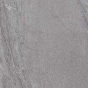 FLUIDA GRAPHITE 75X149,7 BRILLANT SQ - COEM SZ717LR COEM CERAMICHE - 1