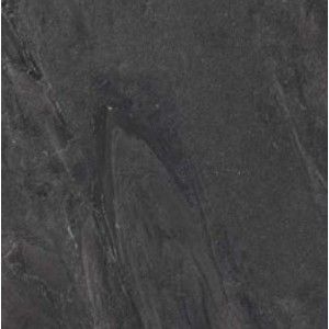 FLUIDA CHINA 75X149,7 SQ - COEM 0SZ710R COEM CERAMICHE - 1