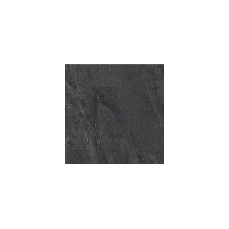 FLUIDA CHINA 75X149,7 SQ - COEM 0SZ710R COEM CERAMICHE - 1
