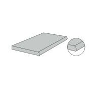 PIETRA JURA BEIGE PLINTHE BECCO30X60,4 R11 - COEM 2JR62BB COEM CERAMICHE - 1