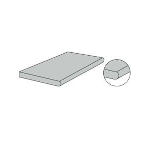 MODICA BIANCO STONE PLINTHE TONDO 30X60,4 - COEM 2MD61BT COEM CERAMICHE - 1