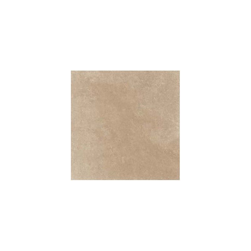 MAISON BLANCHE BEIGE 2CM 90,6X90,6 - COEM 2CH92ER COEM CERAMICHE - 1