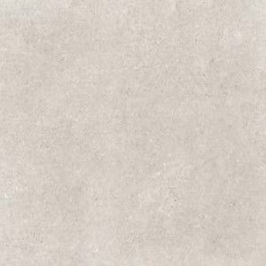 MAISON BLANCHE LIGHT GREY 2CM 90,6X90,6 - COEM 2CH93ER COEM CERAMICHE - 1