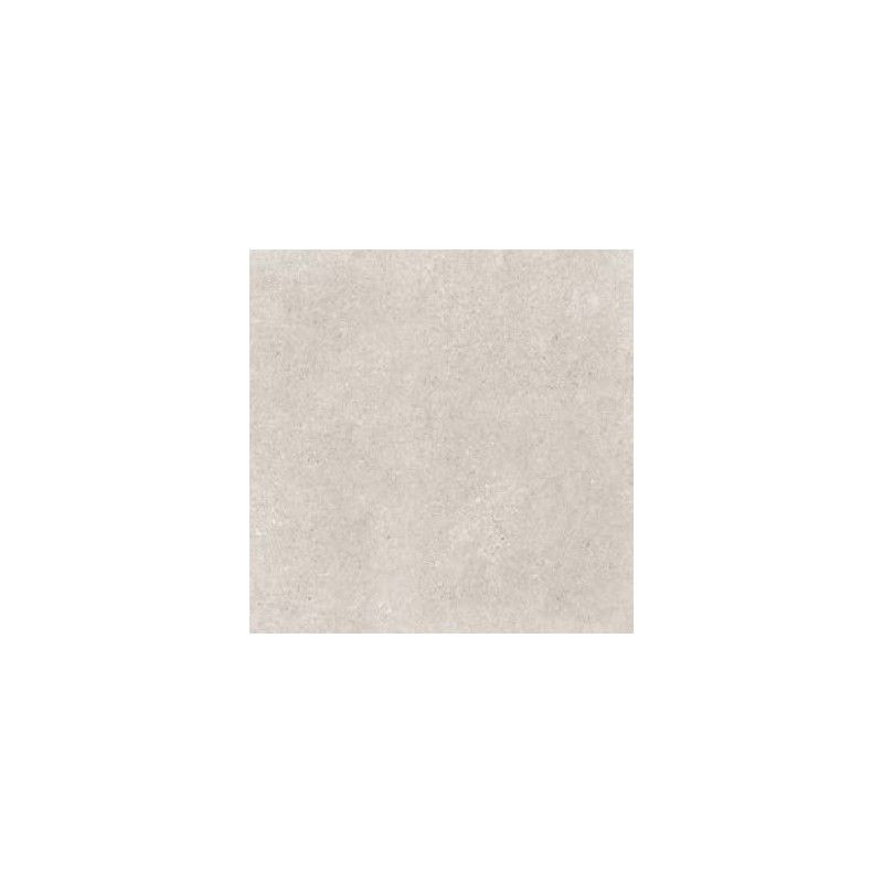 MAISON BLANCHE LIGHT GREY 2CM 60,4X90,6 - COEM 2CH63ER COEM CERAMICHE - 1