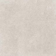 MAISON BLANCHE LIGHT GREY 2CM 60,4X90,6 - COEM 2CH63ER COEM CERAMICHE - 1