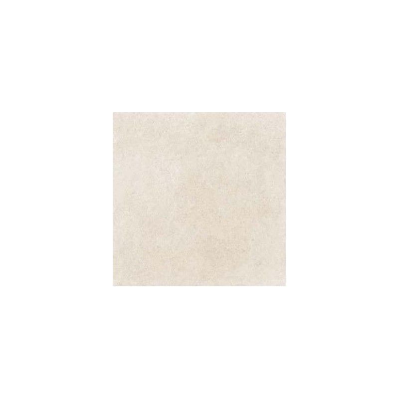 MAISON BLANCHE WHITE 40,8X61,4 ESTERNO - COEM 0CH461E COEM CERAMICHE - 1