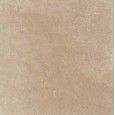 MAISON BLANCHE BEIGE 40,8X61,4 OUTDOOR - COEM 0CH462E COEM CERAMICHE - 1