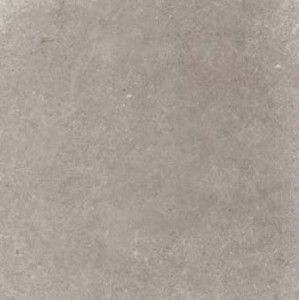 MAISON BLANCHE GREY 40,8X61,4 OUTDOOR - COEM 0CH467E COEM CERAMICHE - 1