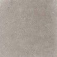 MAISON BLANCHE GREY 40,8X61,4 ESTERNO - COEM 0CH467E COEM CERAMICHE - 1