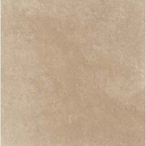 MAISON BLANCHE BEIGE 30,2X60,4 SQ - COEM 0CH362R COEM CERAMICHE - 1