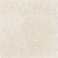 MAISON BLANCHE WHITE 90,6X90,6 OUTDOOR SQ - COEM CH901ER COEM CERAMICHE - 1
