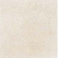 MAISON BLANCHE WHITE 90,6X90,6 OUTDOOR SQ - COEM CH901ER COEM CERAMICHE - 1