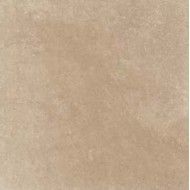 MAISON BLANCHE BEIGE 90,6X90,6 OUTDOOR SQ - COEM CH902ER COEM CERAMICHE - 1