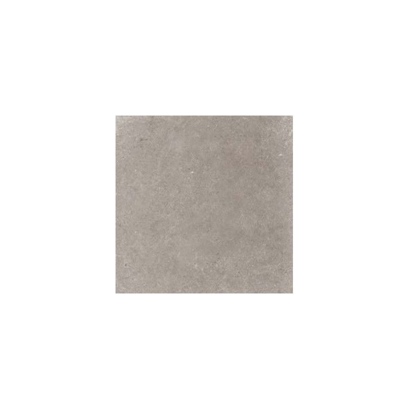 MAISON BLANCHE GREY 90,6X90,6 OUTDOOR SQ - COEM CH907ER COEM CERAMICHE - 1