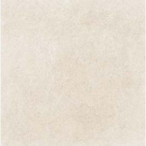 MAISON BLANCHE WHITE 90,6X90,6 SQ - COEM 0CH901R COEM CERAMICHE - 1