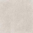 MAISON BLANCHE LIGHT GREY 60,4X90,6 OUTDOOR SQ - COEM CH693ER COEM CERAMICHE - 1
