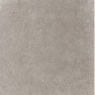 MAISON BLANCHE GREY 60,4X90,6 OUTDOOR SQ - COEM CH697ER COEM CERAMICHE - 1