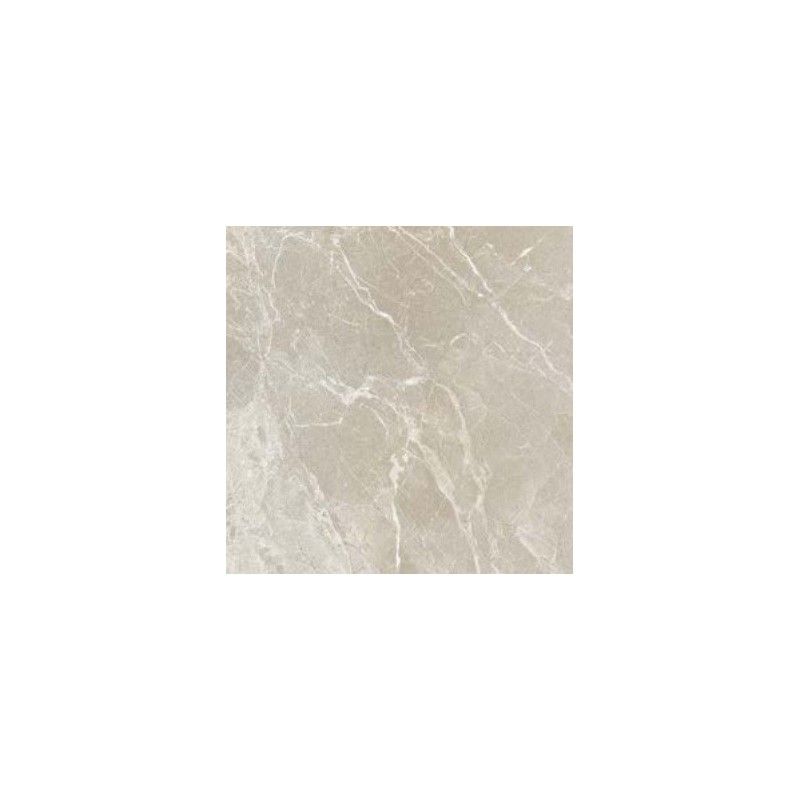 MEDICEA GRIGIO 10X30,2 GLAENZEND SQ - COEM BB133LR COEM CERAMICHE - 1