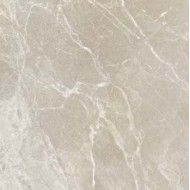 MEDICEA GRIGIO 10X30,2 GLAENZEND SQ - COEM BB133LR COEM CERAMICHE - 1