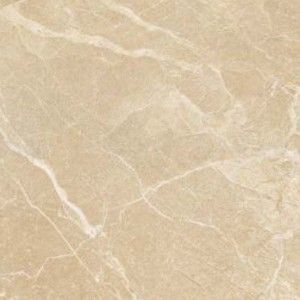 MEDICEA GREIGE 10X30,2 BRILLANT SQ - COEM BB138LR COEM CERAMICHE - 1