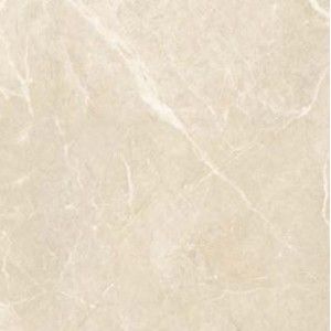 MEDICEA BEIGE 10X30,2 SQ - COEM 0BB135R COEM CERAMICHE - 1