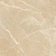 MEDICEA GREIGE 10X30,2 RETTIFICATO - COEM 0BB138R COEM CERAMICHE - 1
