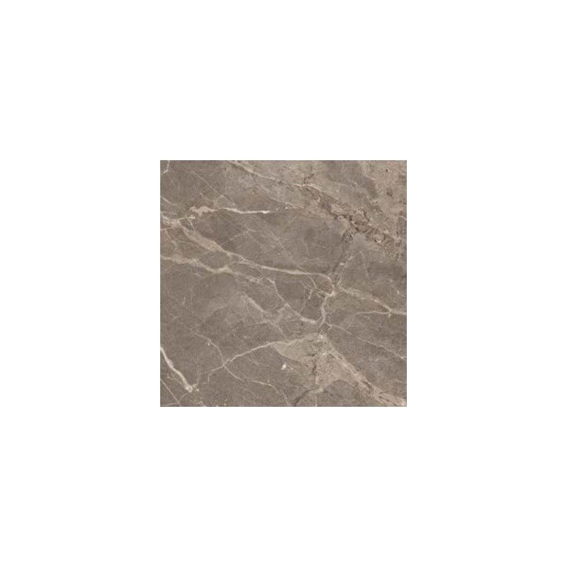 MEDICEA ARGILLA 60,4X120,8 POLI MAT SQ - COEM BB620LR COEM CERAMICHE - 1