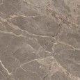 MEDICEA ARGILLA 60,4X120,8 POLI MAT SQ - COEM BB620LR COEM CERAMICHE - 1