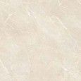 MEDICEA AVORIO 60,4X120,8 POLI MAT SQ - COEM BB621LR COEM CERAMICHE - 1