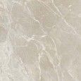 MEDICEA GRIGIO 60,4X120,8 SMOOTH MATTSQ - COEM BB623LR COEM CERAMICHE - 1