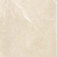 MEDICEA BEIGE 60,4X120,8 POLI MAT SQ - COEM BB625LR COEM CERAMICHE - 1
