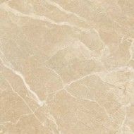 MEDICEA GREIGE 60,4X120,8 SQ - COEM 0BB628R COEM CERAMICHE - 1