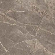 MEDICEA ARGILLA 60,4X60,4 SMOOTH MATTSQ - COEM BB600LR COEM CERAMICHE - 1